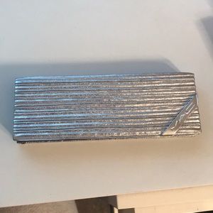 Mac Shiney Pretty Things Face Compact